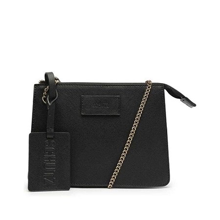 Schutz Bolsa Media Sinteticos