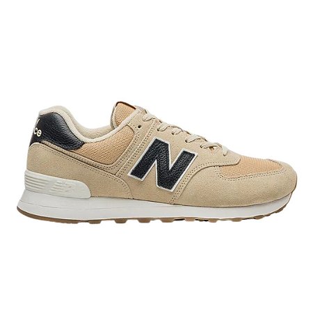 New Balance Tênis New Balance 574v2