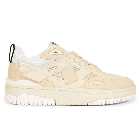 Schutz Tenis Court 95