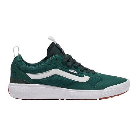 VANS TENIS ULTRARANGE EXO V1003550820004