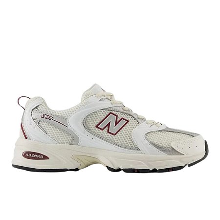 New Balance Tenis 530