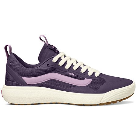 VANS TENIS ULTRARANGE EXO V100355082005