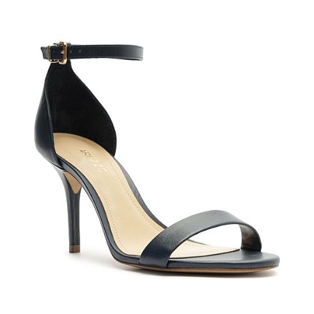 Arezzo Sandalia Isabelli Marinho