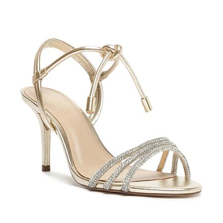 AREZZO SANDALIA SALTO MEDIO A0269505870