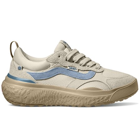 VANS TENIS NEO VR3 V1003550830007