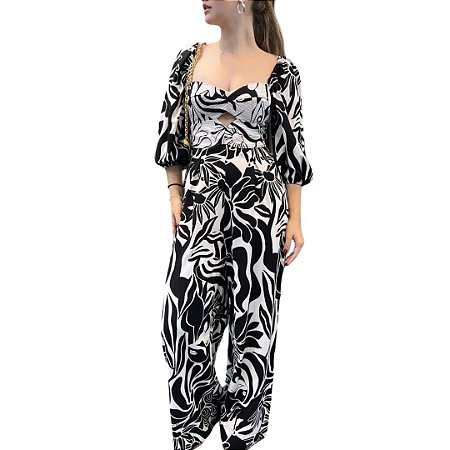 Farm Macacao Delicadeza Surreal