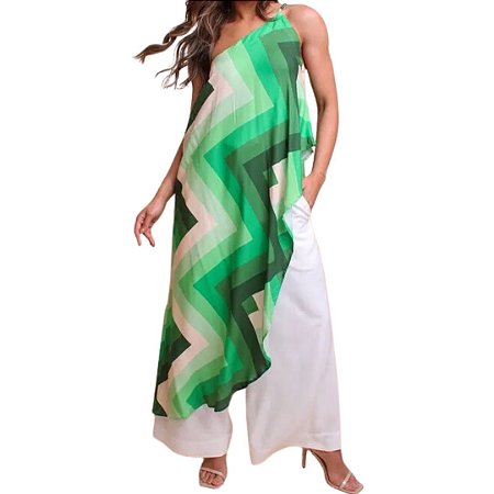 Farm Tunica Pregas Listra