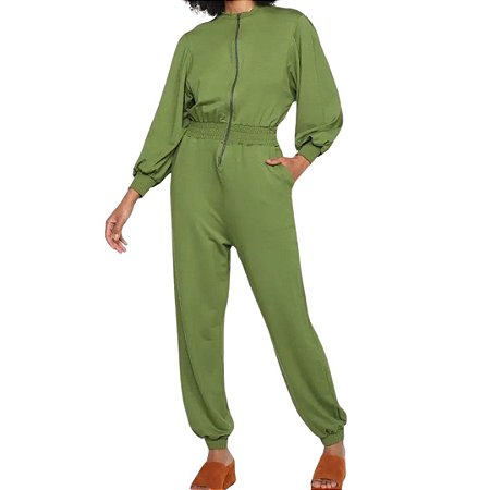 Farm Macacao Moletom