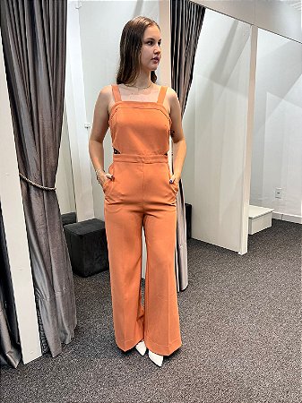 Shoulder Macacao 222136901