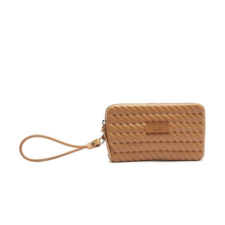 AREZZO CLUTCH Z1950700070007