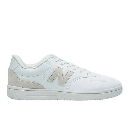 New Balance Tênis Bb80 Unisex