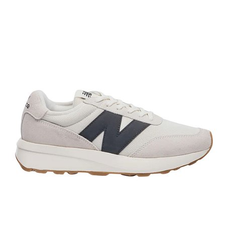 New Balance Tenis NB 370