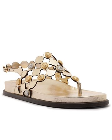 AREZZO RASTEIRA PAPETE A1355500720003