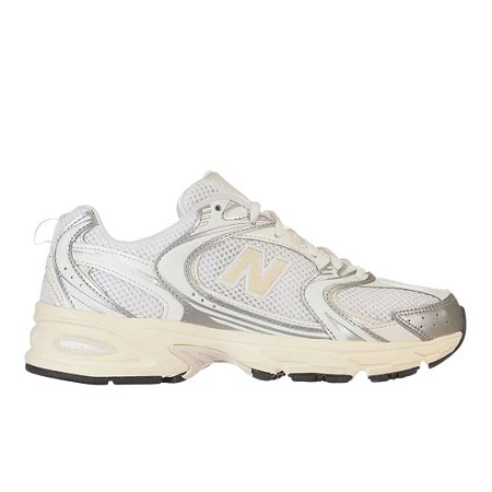 New Balance Tenis 530