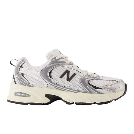 New Balance Tenis 530