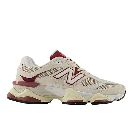 New Balance Tênis 9060