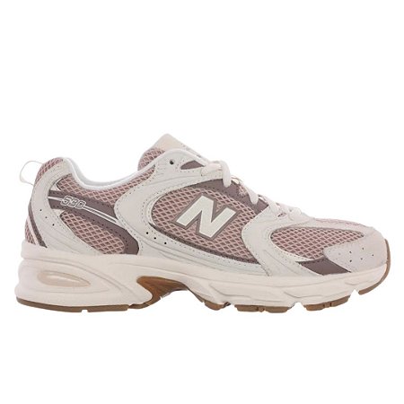 New Balance Tenis 530