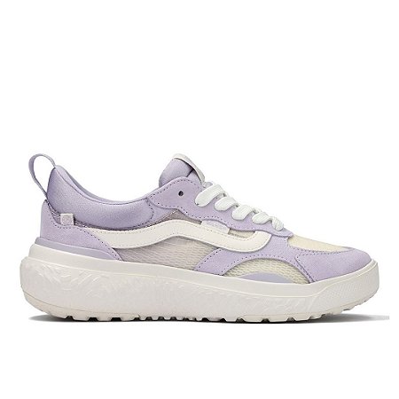 Vans tênis ultrarange neo vr3 mte lilac