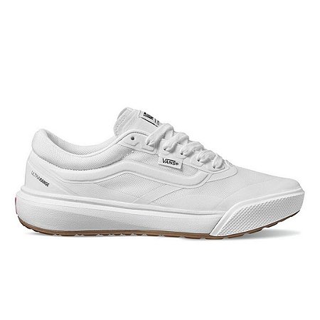 Vans Tenis Ultrarange RW 2.0 MTE True White