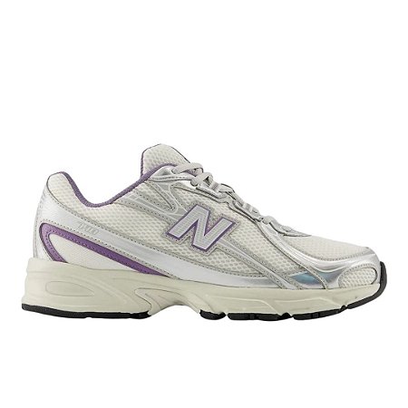 Tênis New Balance 740
