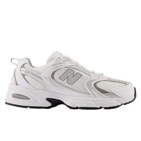 New Balance Tenis 530 Branco