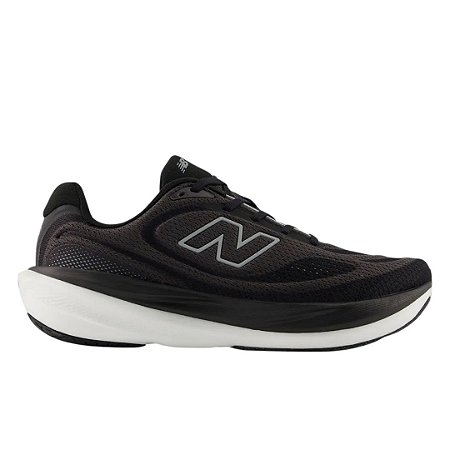 New Balance Tênis 1080 v15 Preto
