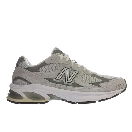 New Balance Tenis 2010