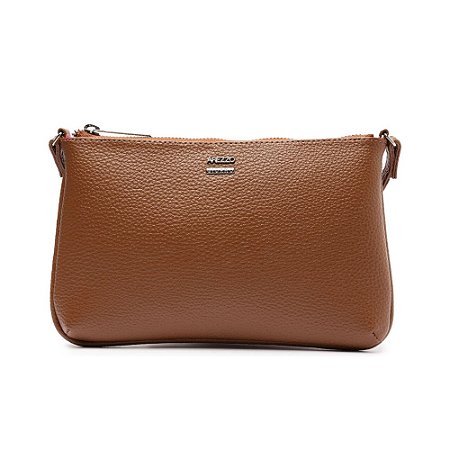Arezzo Bolsa Tiracolo Morgana Pequena
