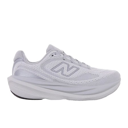 New Balance Tênis New Balance Infinion 1080 V15 Feminino