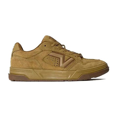 Vans Tenis Upland