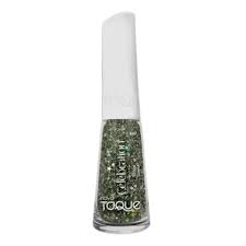 NOVO TOQUE -SHINE GLITTER 8ML