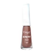NOVO TOQUE -PRALINE 8ML