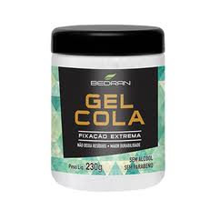HIDRAN -gel cola 230g