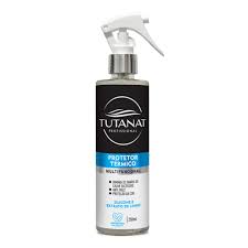 PROTETOR TÉRMICO TUTANAT 250ML