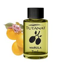 ÓLEO DE MARULA TUTANAT 7ML
