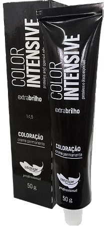 Coloração 5.20 Marsala 50 G  Vizzage