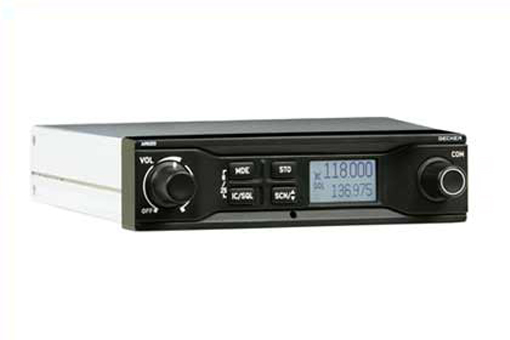 RÁDIO  AR 6203-(022)