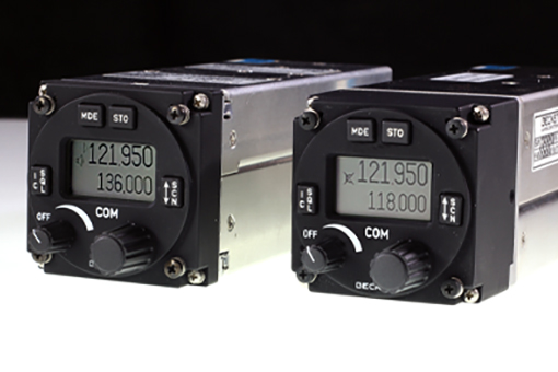 RÁDIO AR 6201-(012)