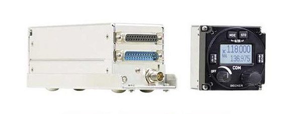 RCU 6201-(012)