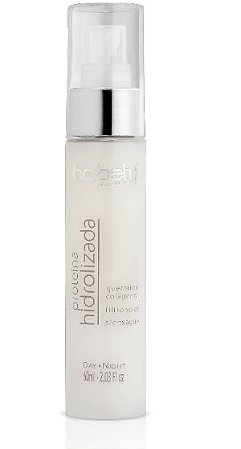 Hobety Proteina Hidrolizada 60ml