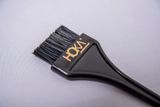 Pincel Para Pintura De Cabelo - Hoka Professional