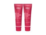 Shampoo E Condicionador Tamariliz Home - Hoka Professional