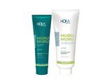 Shampoo E Máscara Murumuru Home - Hoka Professional