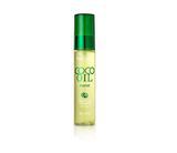 Hobety Oleo de Coco 60ml