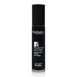 Fluído De Silicone Hobety Ativador De Brilho 60ml