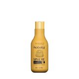 Shampoo Reconstrutor Sphere 3D
