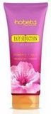 Hidratante Corporal Hobety Easy Seduction 200g