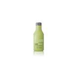 Máscara Jaborandi Anti Queda Hobety 300ml