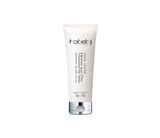 Hobety Gel Modeling 200gr