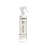 Hobety Cut Cream Penteados - Hidratação-Pontas Duplas 255 Ml